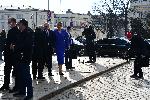 София - Клетва Румен Радев