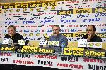 Николай Желязков поема националния отбор по волейбол за мъже