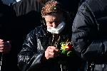 София - църква - първа копка