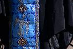 София - църква - първа копка