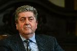 София - дискусия с Първанов и Плевнелиев