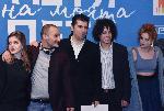 София - Премиера на филма "Петя на моята Петя"