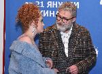 София - Премиера на филма "Петя на моята Петя"