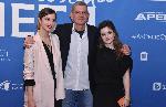 София - Премиера на филма "Петя на моята Петя"