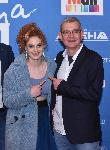 София - Премиера на филма "Петя на моята Петя"