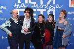 София - Премиера на филма "Петя на моята Петя"