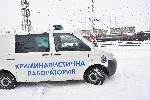 София - Катастрофа - Два влака се сблъскаха - Гара Илиянци
