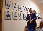 София - министърът на финансите представи бюджета