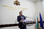 София - министърът на финансите представи бюджета