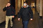 Продължава делото за смърта на Милен Цветков