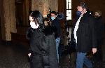 София - Софийски градски съд - Дело Милен Цветков