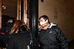 София - Софийски градски съд - Дело Милен Цветков