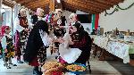 с. Здравец - Бабинден