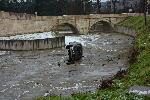 Харманли - катастрофа с кола
