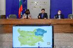 Кирил Петков обяви нови мерки за преодоляване на пандемията