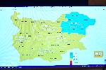 София - нови мерки за Ковид-19
