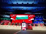 50-ият Конгрес на БСП решава за оставката на Корнелия Нинова