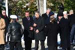 София - инаугурация на Румен Радев