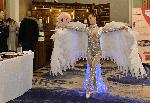 София - Сватбено изложение Sofia Wedding Expo