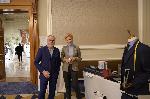 София - Сватбено изложение Sofia Wedding Expo
