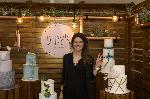 София - Сватбено изложение Sofia Wedding Expo