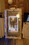 София - Сватбено изложение Sofia Wedding Expo