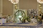 София - Сватбено изложение Sofia Wedding Expo