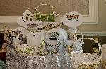 София - Сватбено изложение Sofia Wedding Expo