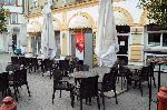 Масово затварят заведенията в Бургас