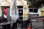 Бургас - затворени заведения