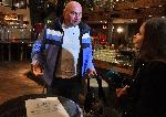 Собствениците на нощни заведения решават своите действия след новите рестрикции