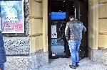София - Среща на собственици на нощни заведения - Мерки - Ковид