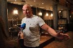 София - Среща на собственици на нощни заведения - Мерки - Ковид