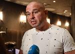 София - Среща на собственици на нощни заведения - Мерки - Ковид