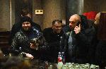 София - Среща на собственици на нощни заведения - Мерки - Ковид
