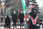 София - Министър председателя на Северна Македония