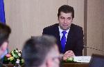 София - съвместно заседание на правителствата на България и Македония