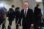 София - съвместно заседание на правителствата на България и Македония