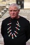 Варна - Огърлица "Локтайт" за Корнелия Нинова