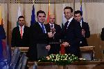 София - съвместно заседание на правителствата на България и Северна Македония