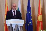 София - съвместно заседание на правителствата на България и Северна Македония