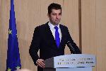 София - съвместно заседание на правителствата на България и Северна Македония