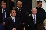 София - съвместно заседание на правителствата на България и Северна Македония