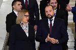 София - съвместно заседание на правителствата на България и Северна Македония