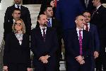 София - съвместно заседание на правителствата на България и Северна Македония