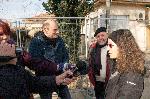 Откриха римска кула при археологически разкопки в Силистра