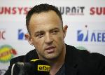 София - Европейска фитнес академия - Учредяване