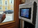 От днес в Народното събрание се влиза със зелен сертификат или отрицателен тест за Covid-19