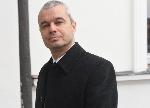 София - влизане със зелен сертификат в НС