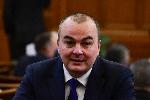 София - заседание на Народното събрание